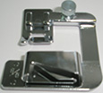 . Janome  .RJ-7327 8/8"